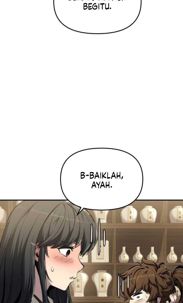 Entomologist in Sichuan Tang Clan Chapter 11 Gambar 35