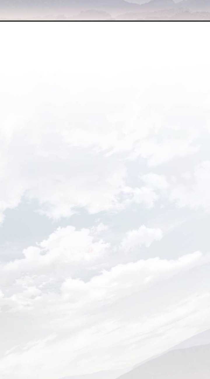 Entomologist in Sichuan Tang Clan Chapter 11 Gambar 21