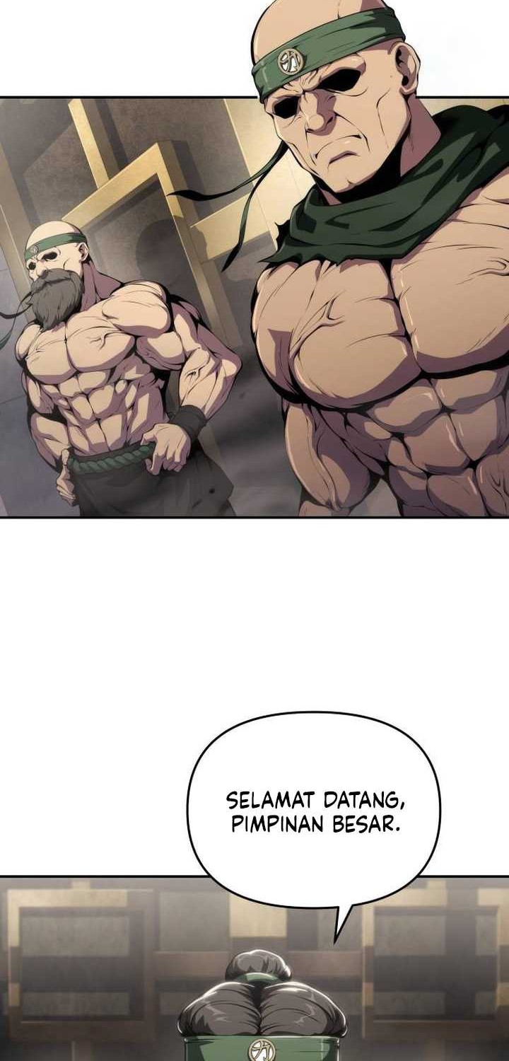 Entomologist in Sichuan Tang Clan Chapter 11 Gambar 23