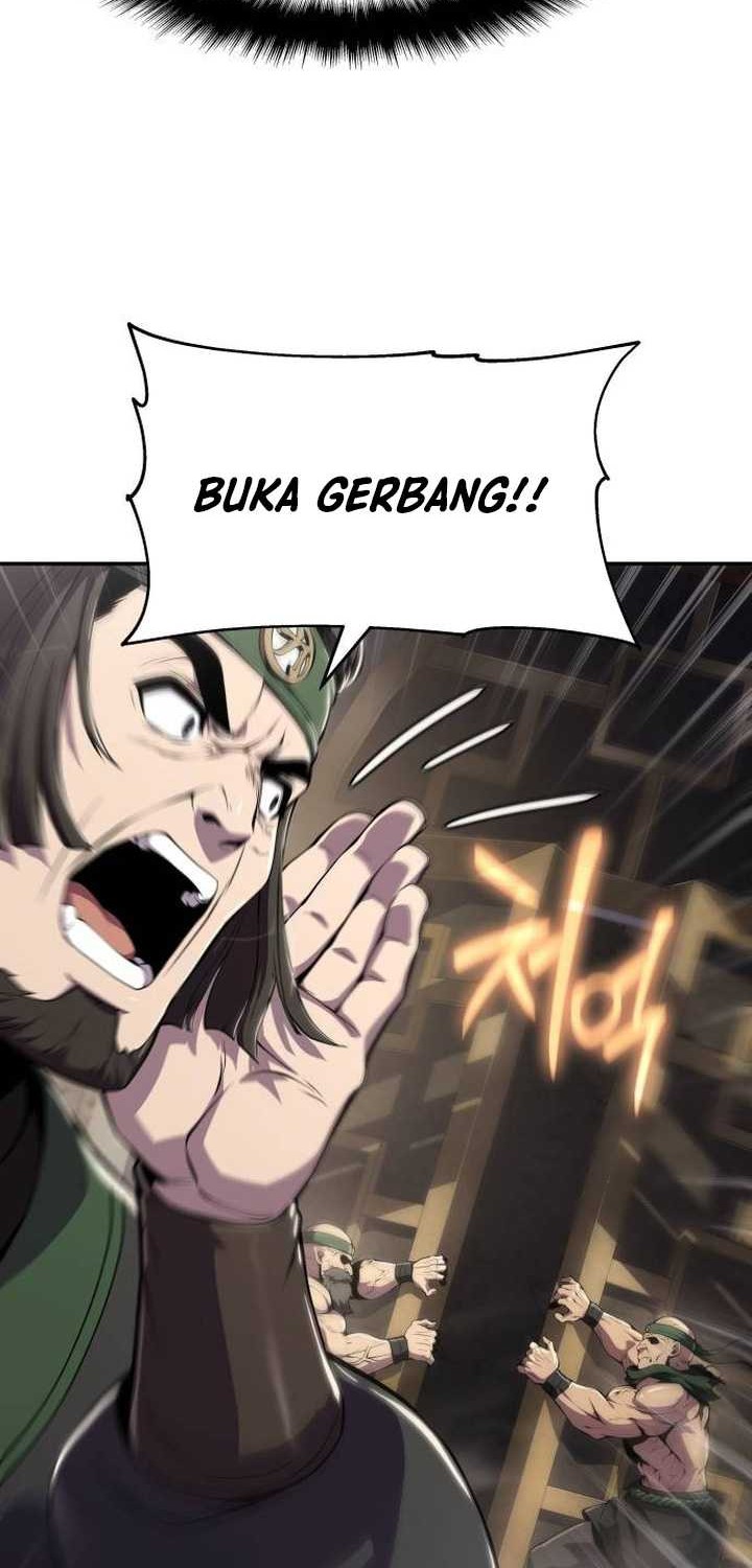 Entomologist in Sichuan Tang Clan Chapter 11 Gambar 25