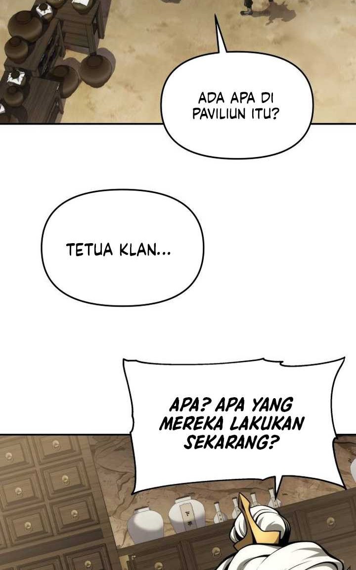 Entomologist in Sichuan Tang Clan Chapter 11 Gambar 53