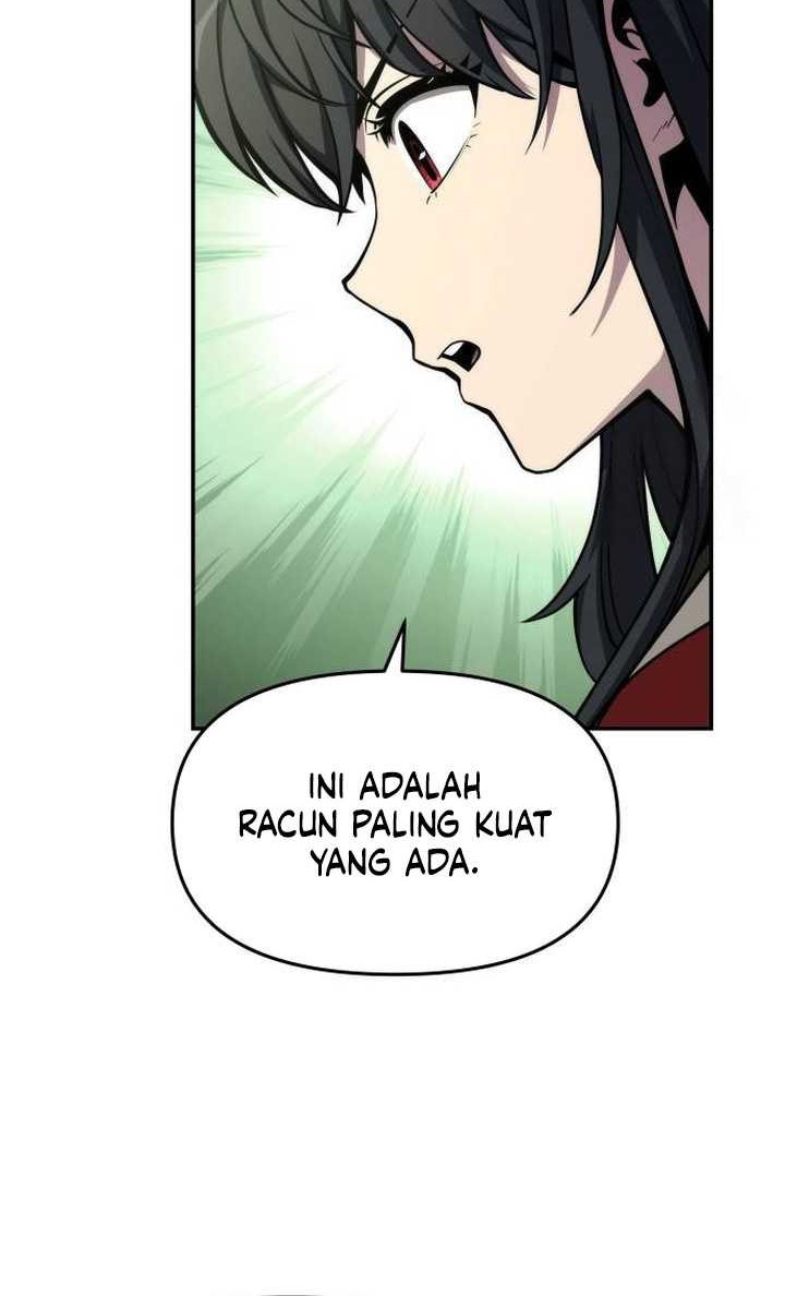 Entomologist in Sichuan Tang Clan Chapter 11 Gambar 41