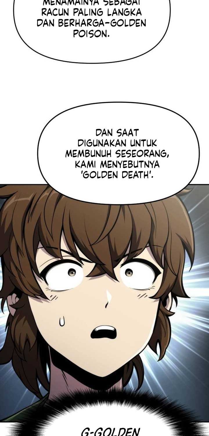 Entomologist in Sichuan Tang Clan Chapter 11 Gambar 45