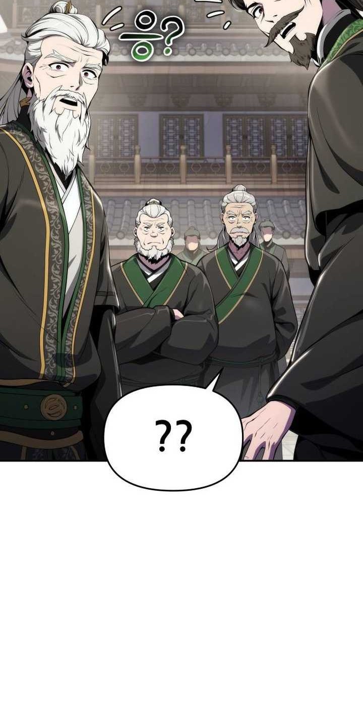 Entomologist in Sichuan Tang Clan Chapter 11 Gambar 69