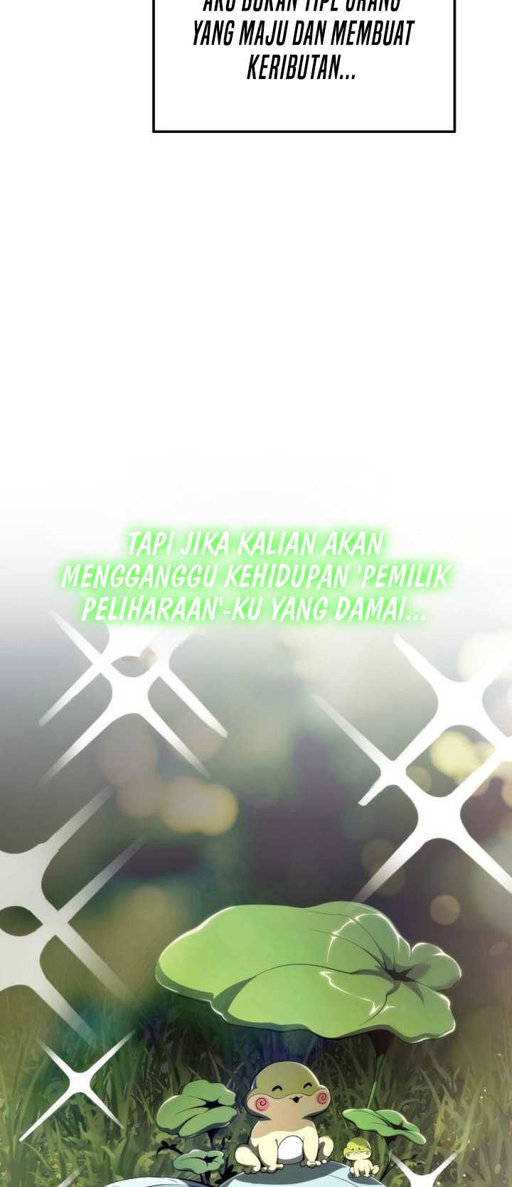 Entomologist in Sichuan Tang Clan Chapter 11 Gambar 74