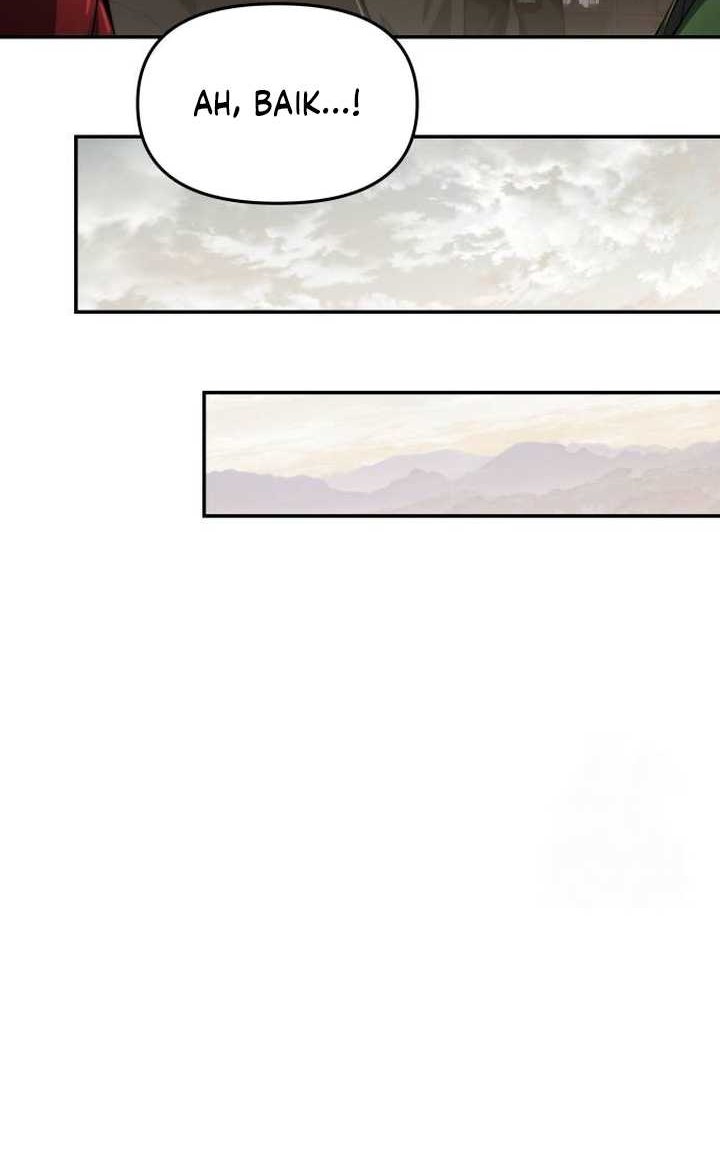 Entomologist in Sichuan Tang Clan Chapter 11 Gambar 59