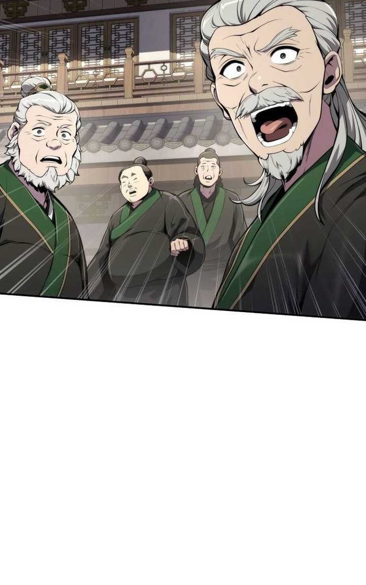 Entomologist in Sichuan Tang Clan Chapter 11 Gambar 61