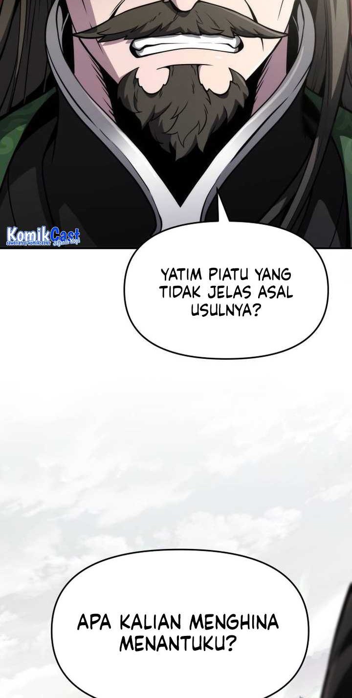 Entomologist in Sichuan Tang Clan Chapter 11 Gambar 63