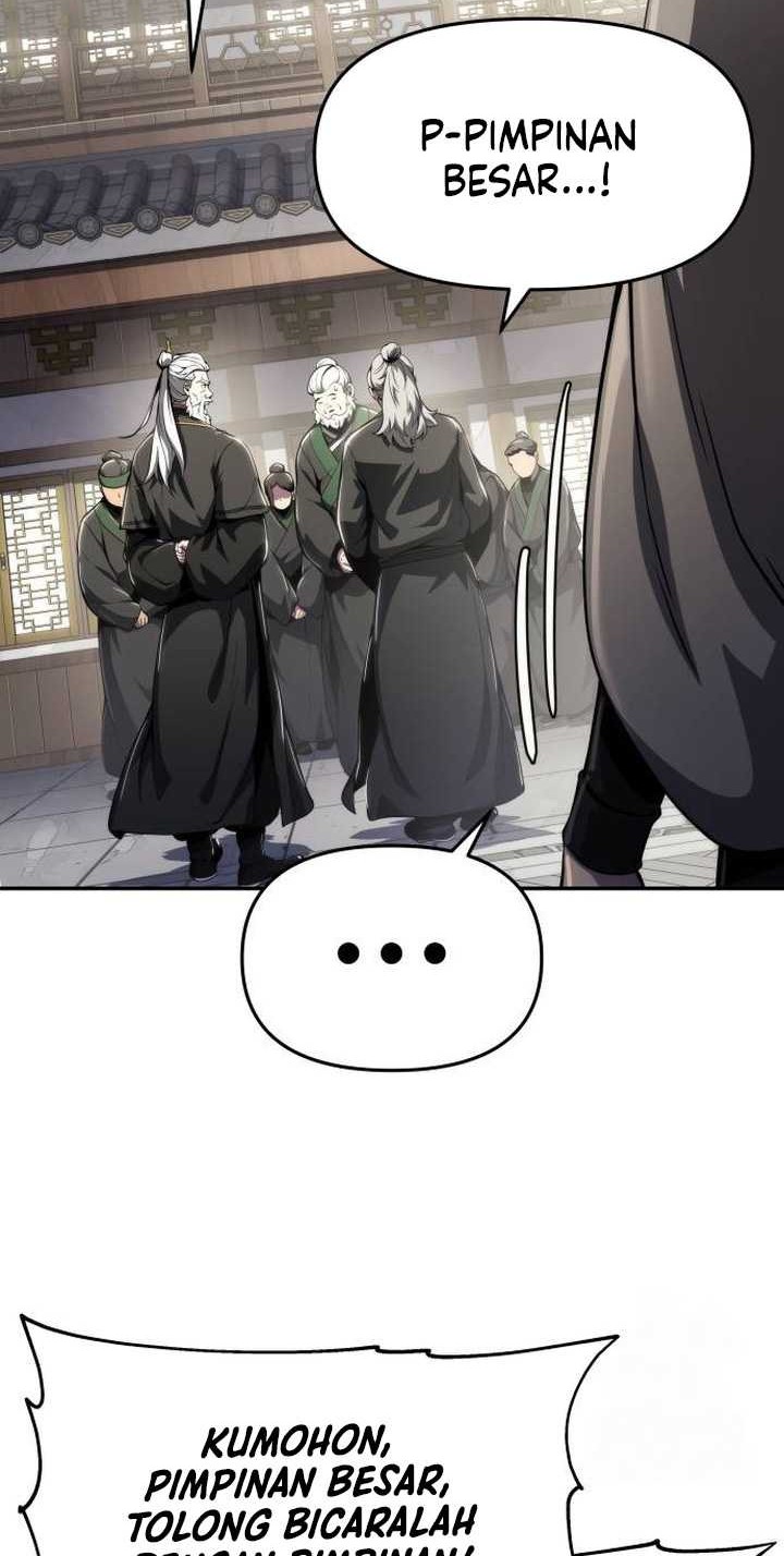 Entomologist in Sichuan Tang Clan Chapter 11 Gambar 65