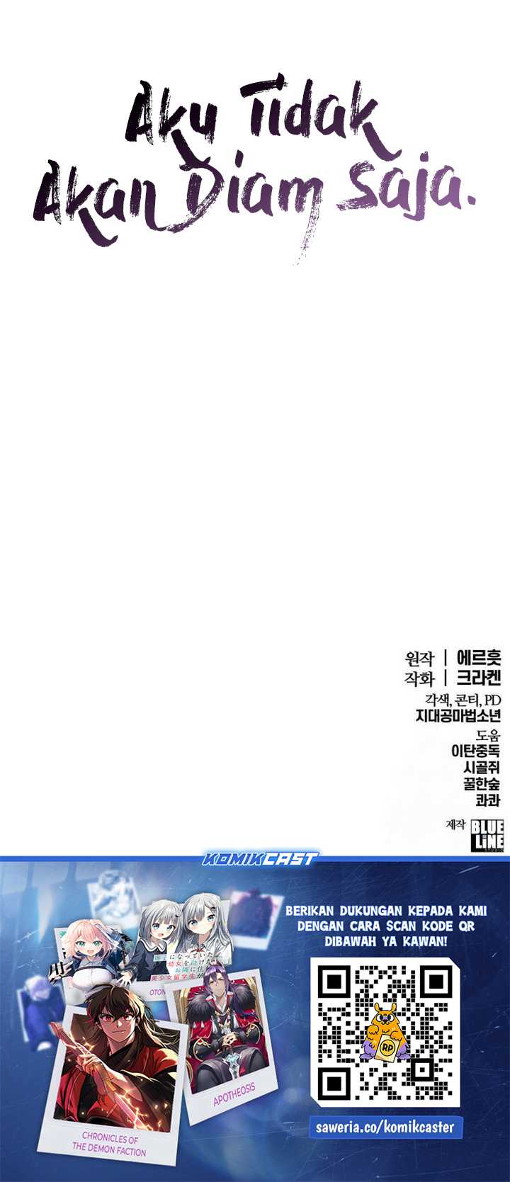 Entomologist in Sichuan Tang Clan Chapter 11 Gambar 76