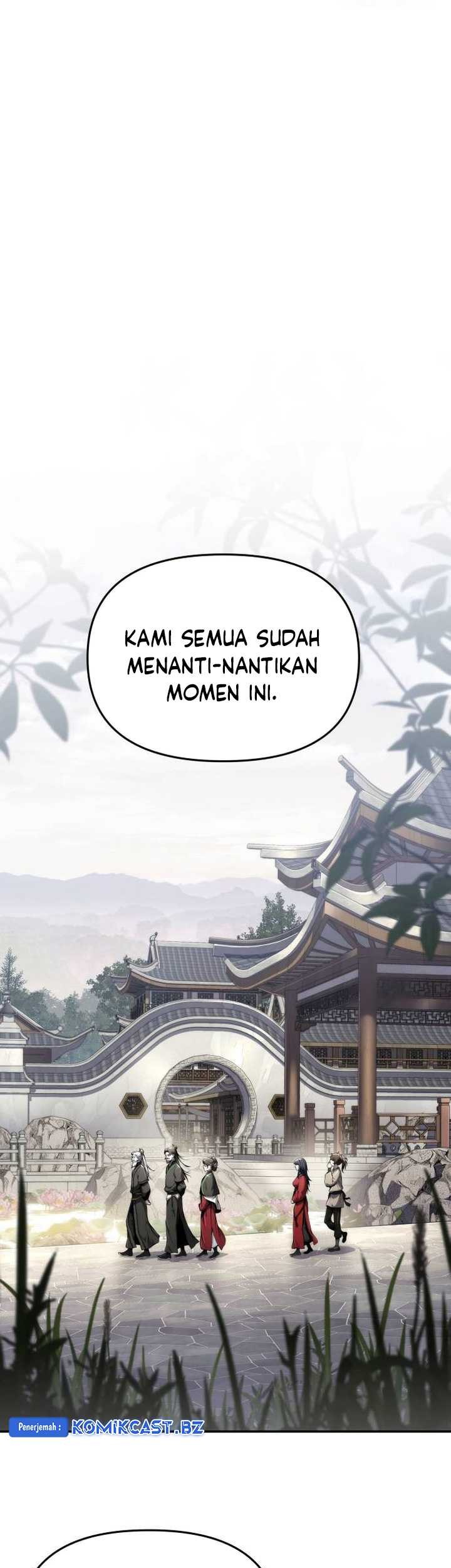 Entomologist in Sichuan Tang Clan Chapter 11 Gambar 12