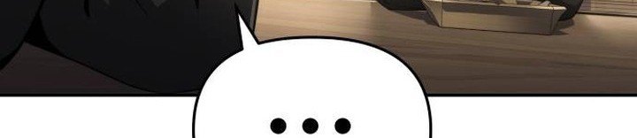 Entomologist in Sichuan Tang Clan Chapter 10 Gambar 31