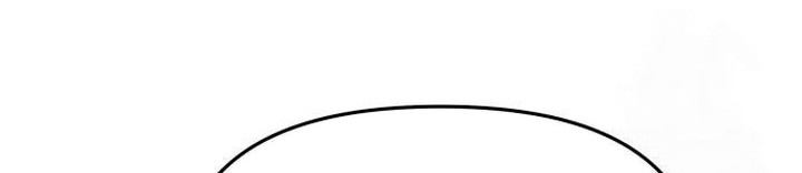 Entomologist in Sichuan Tang Clan Chapter 10 Gambar 39