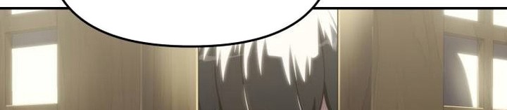 Entomologist in Sichuan Tang Clan Chapter 10 Gambar 41