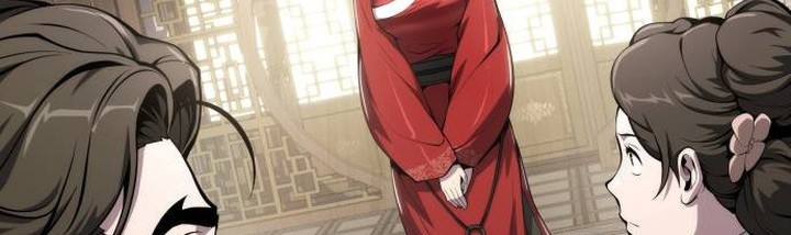 Entomologist in Sichuan Tang Clan Chapter 10 Gambar 45