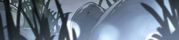 Entomologist in Sichuan Tang Clan Chapter 10 Gambar 3