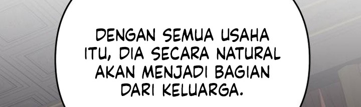 Entomologist in Sichuan Tang Clan Chapter 10 Gambar 67