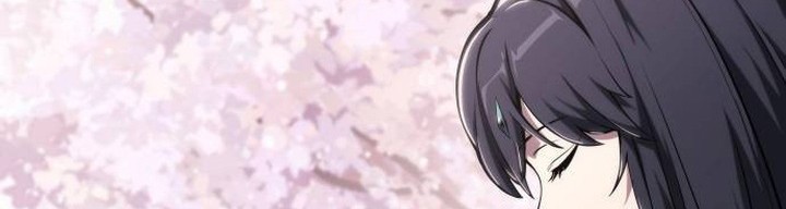 Entomologist in Sichuan Tang Clan Chapter 10 Gambar 73