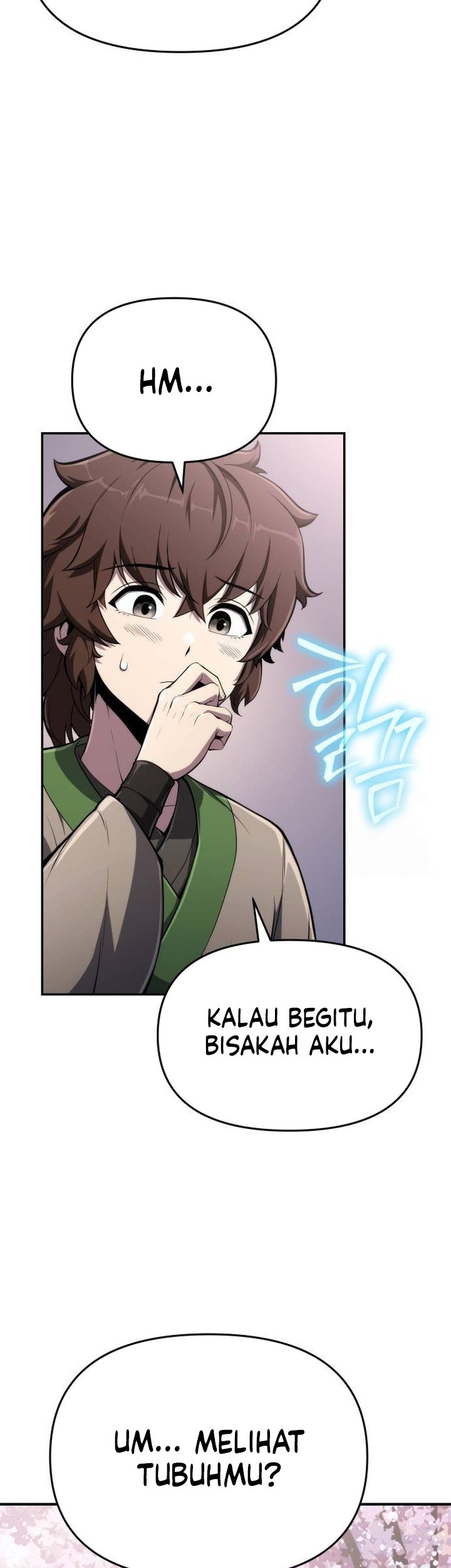 Entomologist in Sichuan Tang Clan Chapter 10 Gambar 76