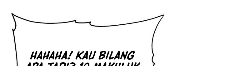 Entomologist in Sichuan Tang Clan Chapter 10 Gambar 59