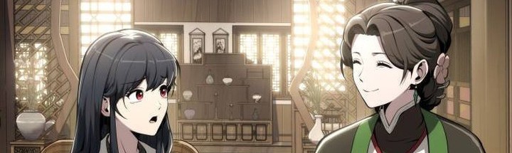 Entomologist in Sichuan Tang Clan Chapter 10 Gambar 61