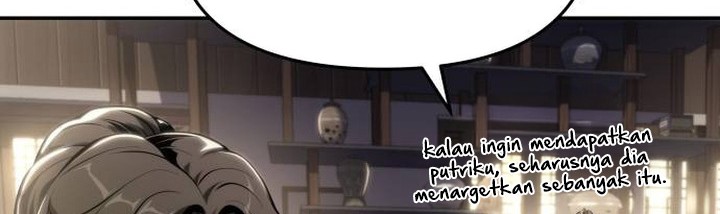 Entomologist in Sichuan Tang Clan Chapter 10 Gambar 63