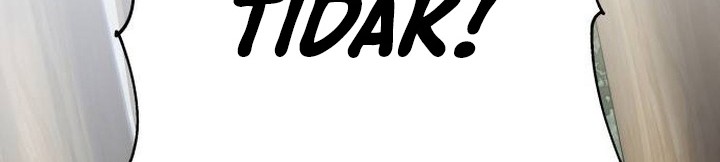 Entomologist in Sichuan Tang Clan Chapter 10 Gambar 5