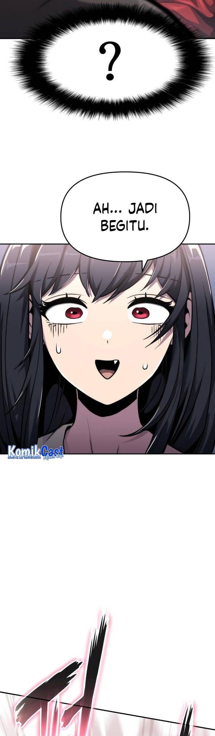 Entomologist in Sichuan Tang Clan Chapter 10 Gambar 86