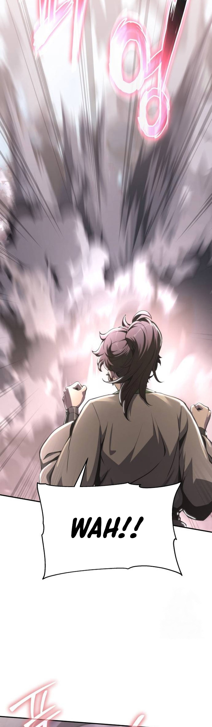 Entomologist in Sichuan Tang Clan Chapter 10 Gambar 87