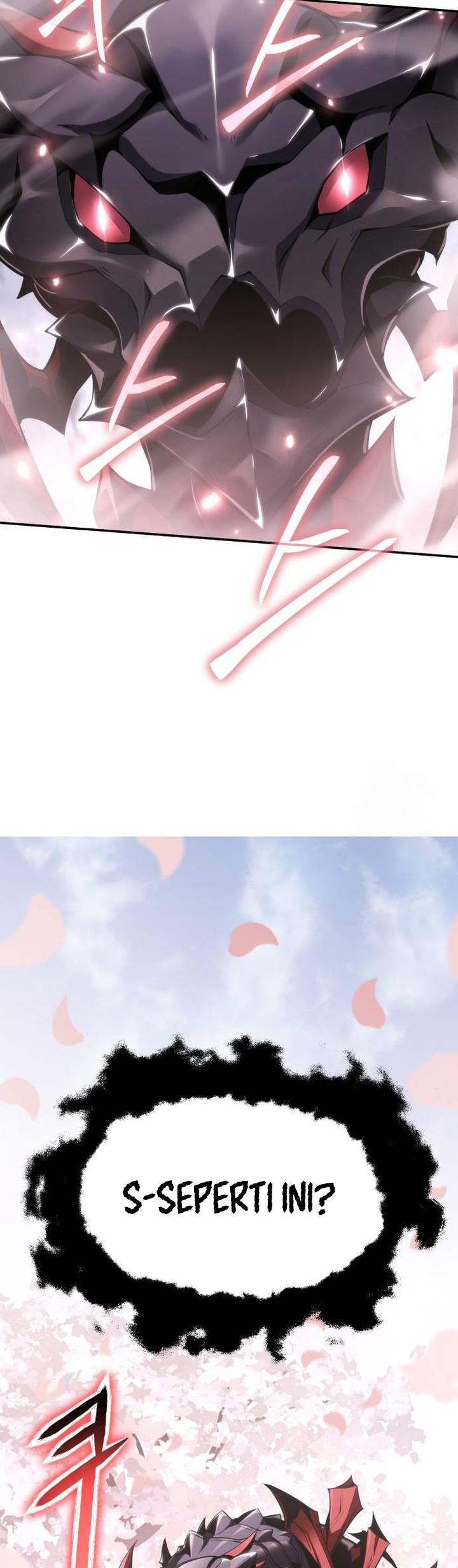 Entomologist in Sichuan Tang Clan Chapter 10 Gambar 88