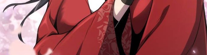 Entomologist in Sichuan Tang Clan Chapter 10 Gambar 79