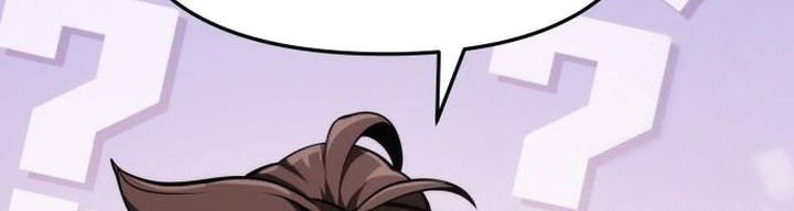 Entomologist in Sichuan Tang Clan Chapter 10 Gambar 81