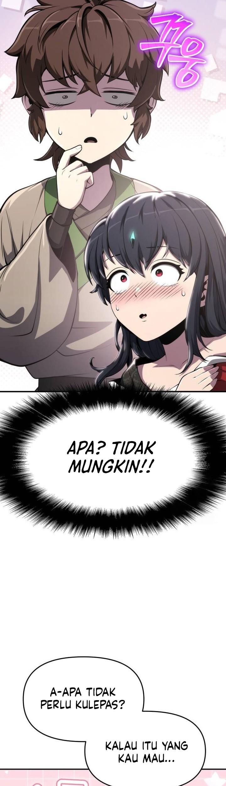 Entomologist in Sichuan Tang Clan Chapter 10 Gambar 82