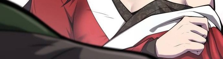 Entomologist in Sichuan Tang Clan Chapter 10 Gambar 85