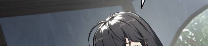 Entomologist in Sichuan Tang Clan Chapter 10 Gambar 7