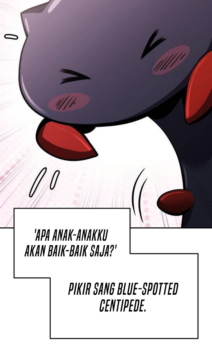 Entomologist in Sichuan Tang Clan Chapter 10 Gambar 94