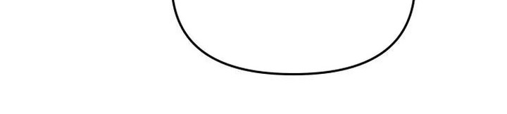 Entomologist in Sichuan Tang Clan Chapter 10 Gambar 9