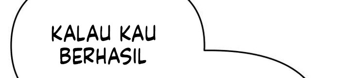 Entomologist in Sichuan Tang Clan Chapter 10 Gambar 11