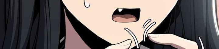 Entomologist in Sichuan Tang Clan Chapter 10 Gambar 13