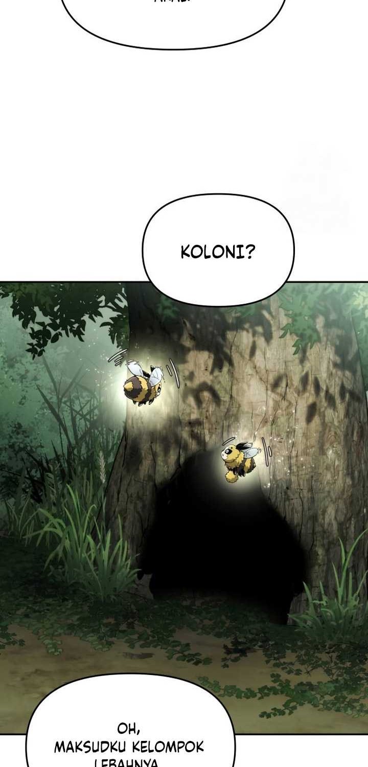 Entomologist in Sichuan Tang Clan Chapter 15 Gambar 25