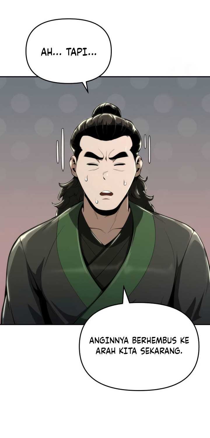 Entomologist in Sichuan Tang Clan Chapter 15 Gambar 32