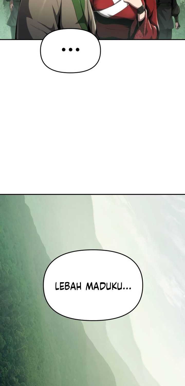 Entomologist in Sichuan Tang Clan Chapter 15 Gambar 18