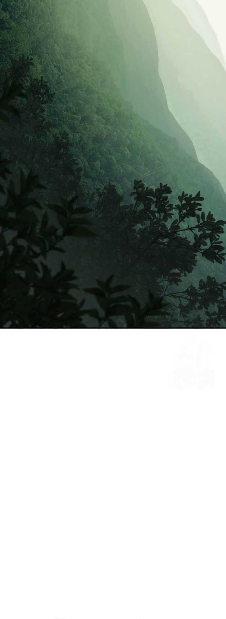 Entomologist in Sichuan Tang Clan Chapter 15 Gambar 19