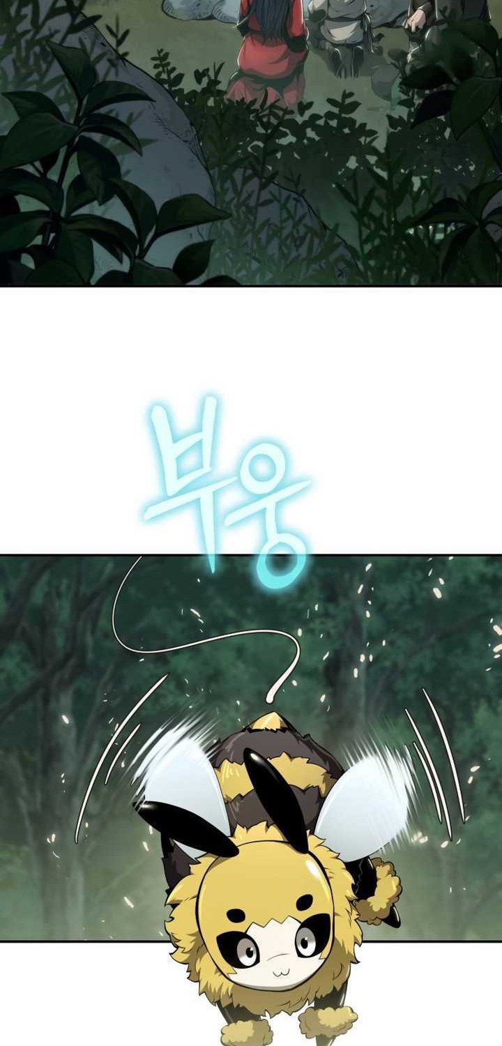 Entomologist in Sichuan Tang Clan Chapter 15 Gambar 21