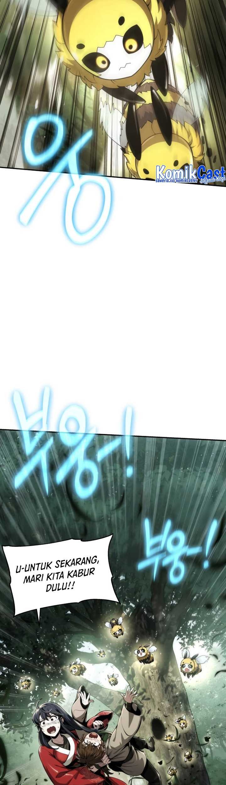 Entomologist in Sichuan Tang Clan Chapter 15 Gambar 42