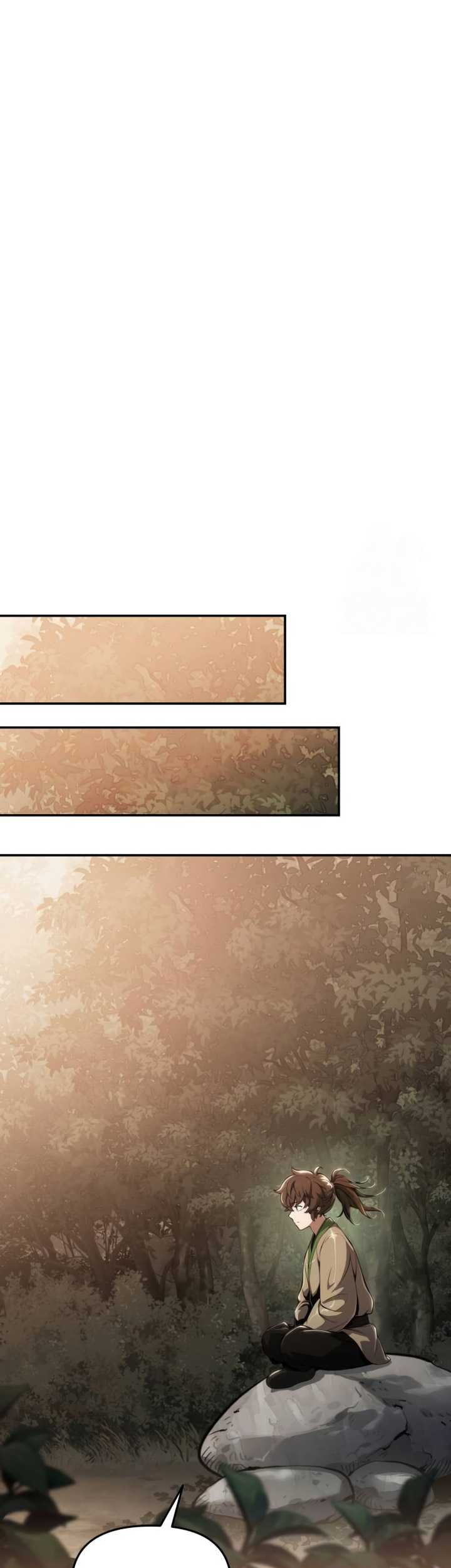 Entomologist in Sichuan Tang Clan Chapter 15 Gambar 44