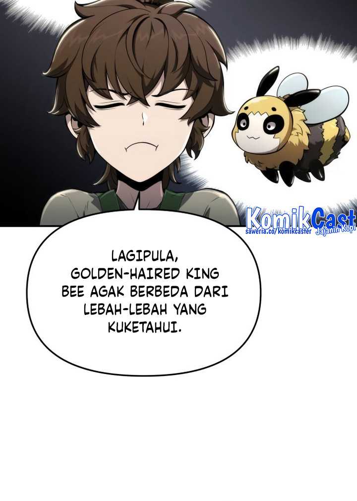 Entomologist in Sichuan Tang Clan Chapter 15 Gambar 46