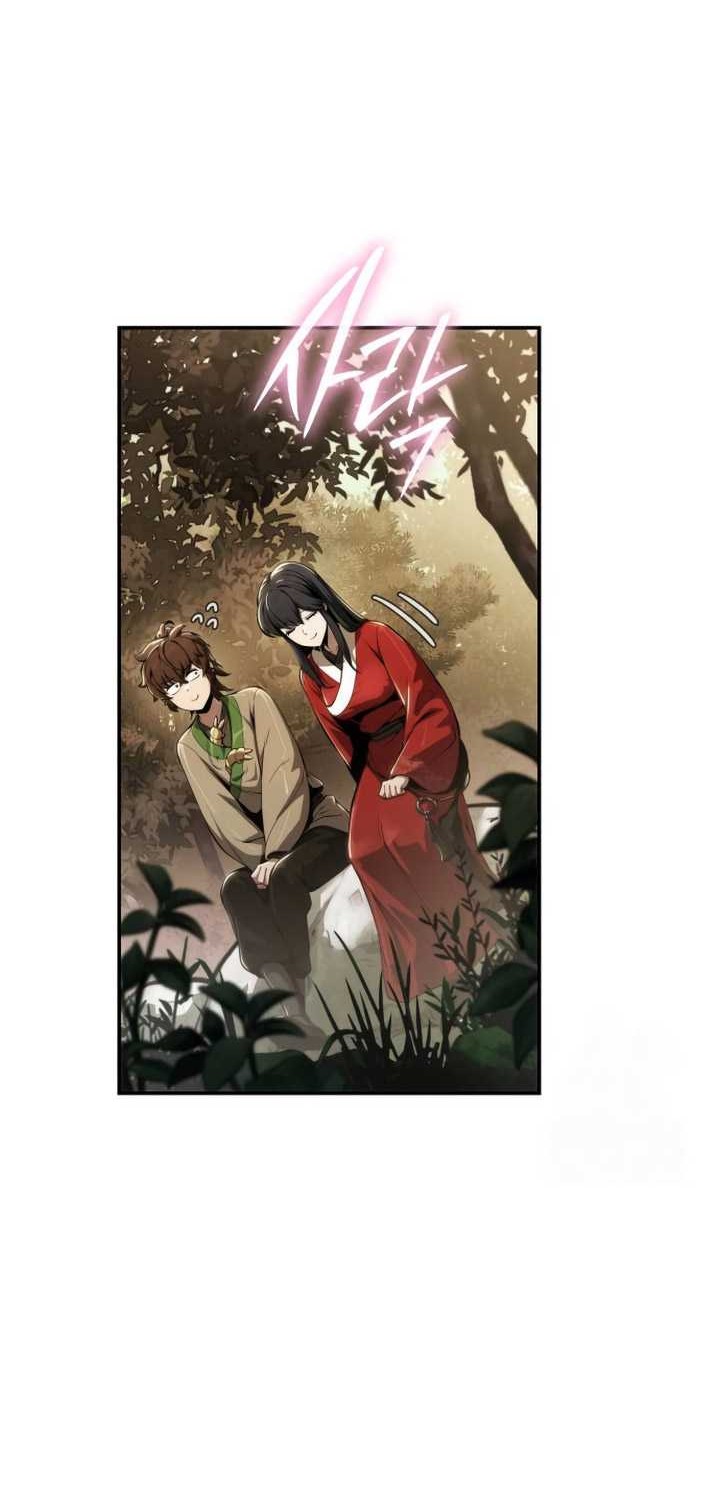 Entomologist in Sichuan Tang Clan Chapter 15 Gambar 50