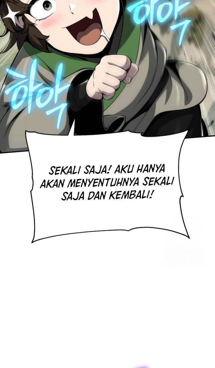 Entomologist in Sichuan Tang Clan Chapter 15 Gambar 37