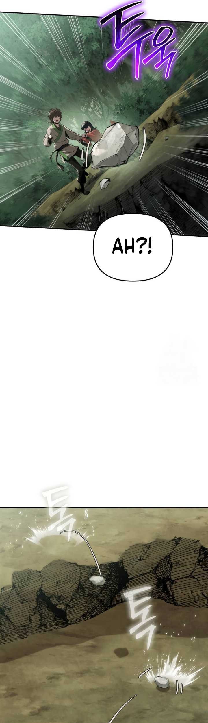 Entomologist in Sichuan Tang Clan Chapter 15 Gambar 38